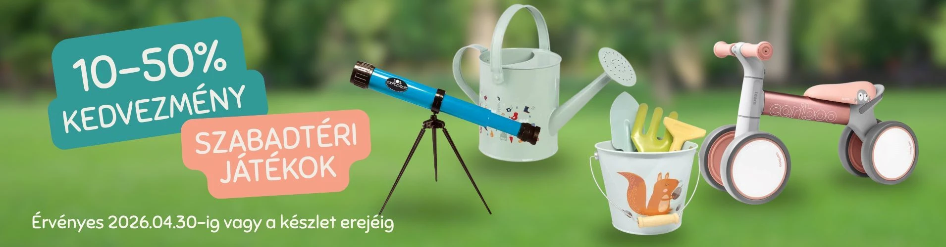 Katica Fejlesztőjátékok Webáruháza