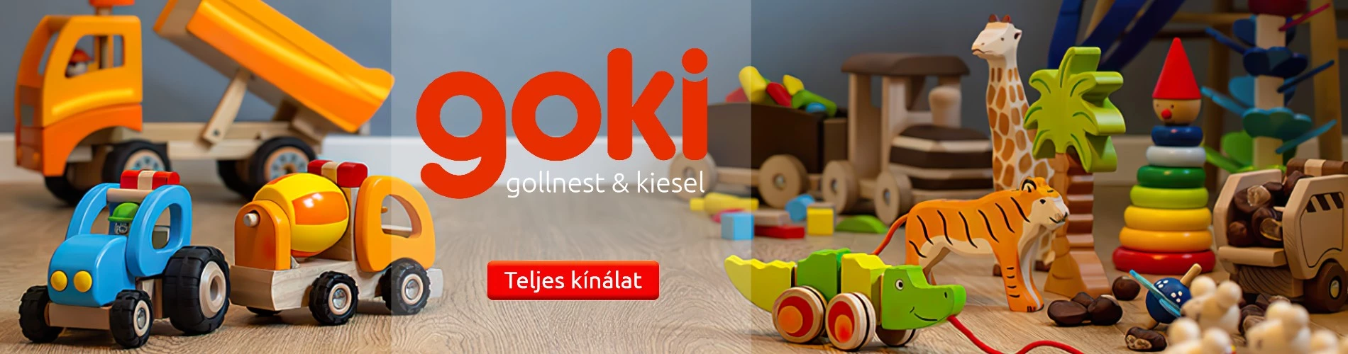 Katica Fejlesztőjátékok Webáruháza