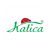 Rakéta játék (Rocket Game) ORCHARD TOYS OR029, 4-7 év -