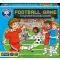 Foci társasjáték (Football game) ORCHARD TOYS OR087