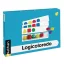 Logicoloredo, Nathan, NA343130