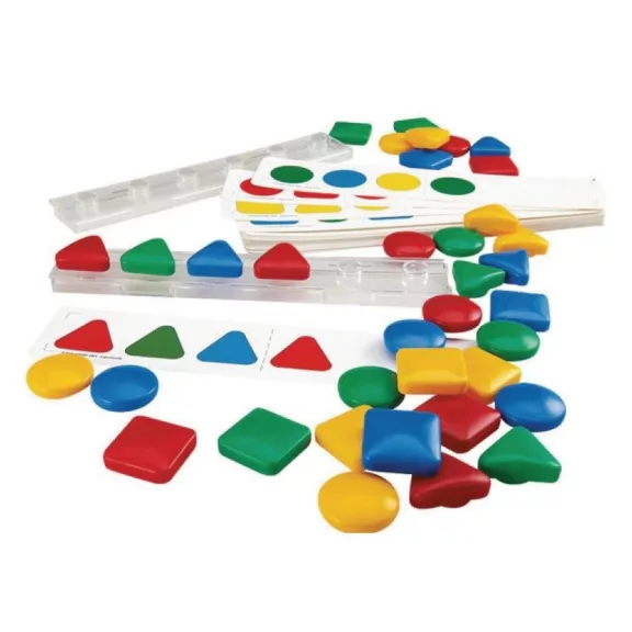 Logicoloredo, Nathan, NA343130 Logicoloredo, Nathan, NA343130