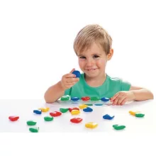 Logicoloredo, Nathan, NA343130