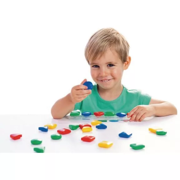 Logicoloredo, Nathan, NA343130 Logicoloredo, Nathan, NA343130