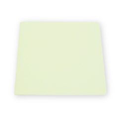 Füzet, epocha, 28x28 cm, SÍMA Új, 24 oldalas, munkafüzet