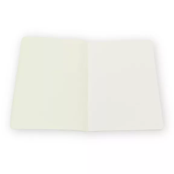 Füzet, epocha, 28x28 cm, SÍMA Új, 24 oldalas, munkafüzet