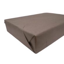 10 db-os Munkafüzet CSOMAG A/4 álló, 24 old. elválasztós  wawa