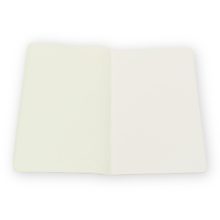 10 db-os Munkafüzet CSOMAG A/4 álló, 24 old. elválasztós  wawa