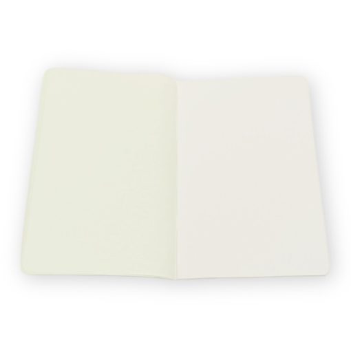 10 db-os Munkafüzet CSOMAG A/4 álló, 24 old. elválasztós  wawa