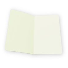 10 db-os Munkafüzet CSOMAG A/4 álló, 24 old. elválasztós  wawa