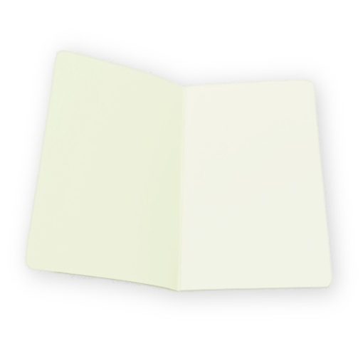 10 db-os Munkafüzet CSOMAG A/4 álló, 24 old. elválasztós  wawa