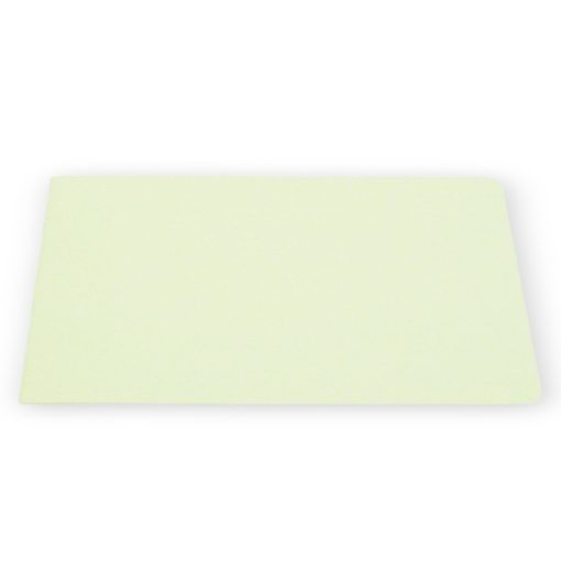 10 db-os Munkafüzet CSOMAG B/4 fekvő, 24 oldalas, sima wawa