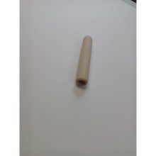 Ceruzahosszabbító fából kétoldalas wawa