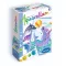 Aquarellum mini: delfin (Sentosphere) SA6000