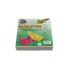 Origami papír 20 x 20 cm, 500 ív