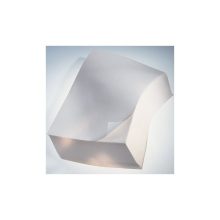 Terápiás papír CSOM. 500 ív (80 gr, 44x32,5 cm)