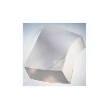 Terápiás papír CSOM. 500 ív (80 gr, 44x32,5 cm)