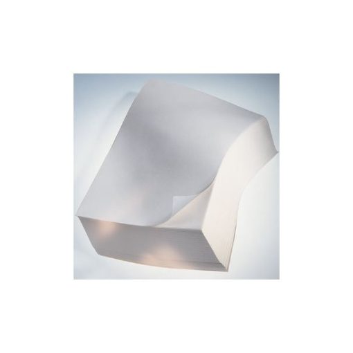 Terápiás papír CSOM. 500 ív (80 gr, 44x32,5 cm)