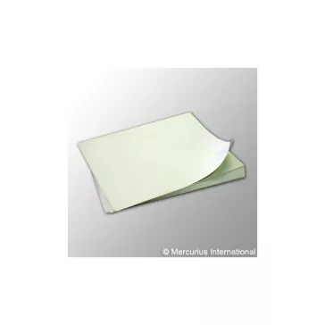 Svéd festőpapír 32x24 cm 250 ív 140g  wawa