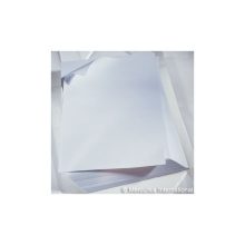 Merc. rajzlap CSOM. 500 ív  120 g  44x32,5cm  wawa