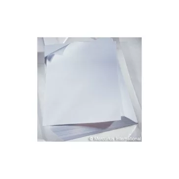 Merc. rajzlap CSOM. 500 ív  120 g  44x32,5cm  wawa