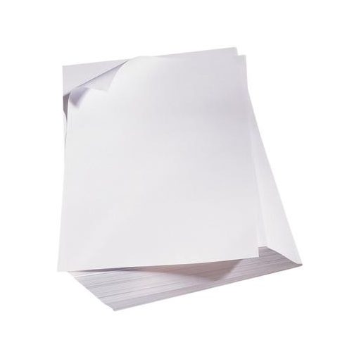 Merc. rajzlap CSOM. 500 ív  120 g  25x32,5cm wawa