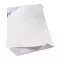 Merc. rajzlap CSOM. 500 ív  120 g  25x32,5cm wawa