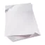 Merc. rajzlap CSOM. 500 ív  120 g  25x32,5cm wawa