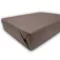 Merc. rajzlap CSOM. 250 ív  160 g  25x32,5cm wawa