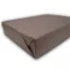 Merc. rajzlap CSOM. 250 ív  160 g  25x32,5cm wawa