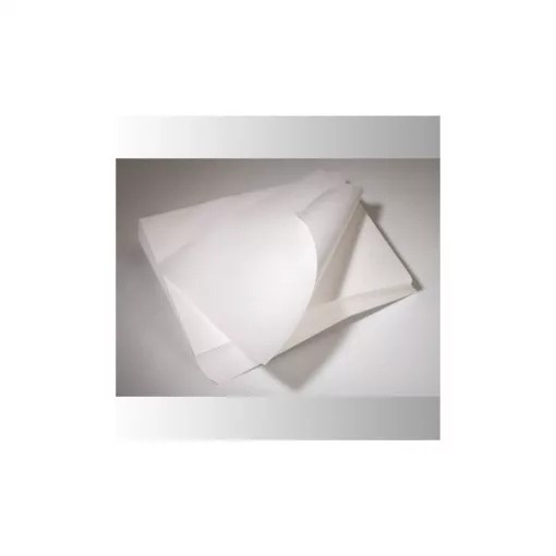 Aquarell papír, 50x70 cm-es,  10 ív 200 g-os