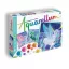 Aquarellum: pegazus (Sentosphere) SA6320