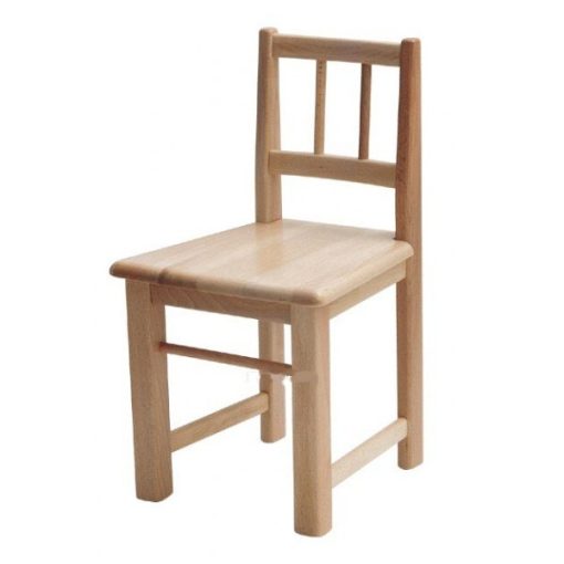 Dani szék bükk 26,30,34 cm