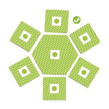 Honnan származnak az ételeink?, Akros, AKR20551