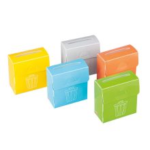 Szelektív hulladékgyűjtés, Akros, AKR20552