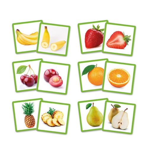 Gyümölcsaromák, Akros, AKR20600