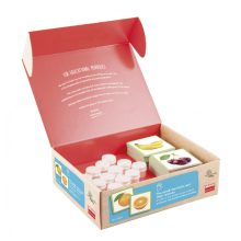 Gyümölcsaromák, Akros, AKR20600