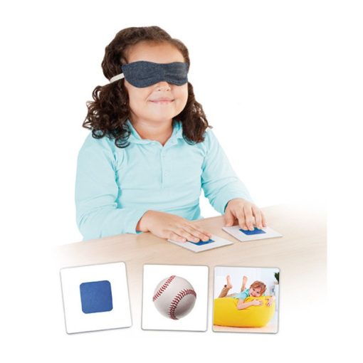 Tapintós memória, Akros, AKR20611