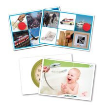 Hangok a környezetünkből, Akros, AKR20621