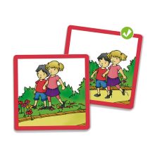 Környezetvédelem, Akros, AKR20800