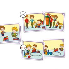 Konfliktuskezelés - Otthon, Akros, AKR20830