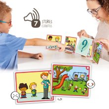 Konfliktuskezelés - Otthon, Akros, AKR20830