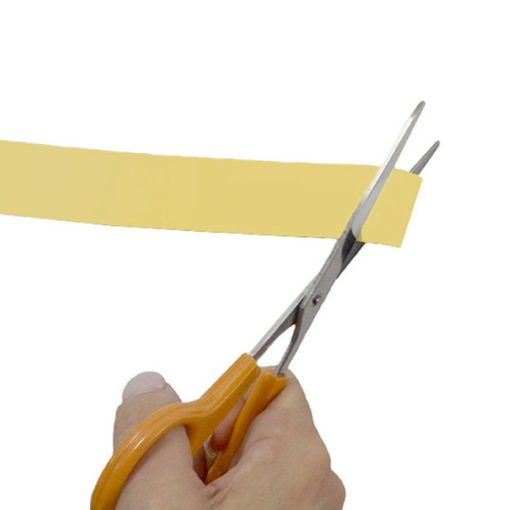 Öntapadó mágnescsíkok, Akros, AKR30957