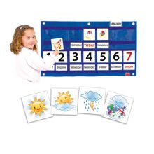 Heti terv, Akros, AKR39000C