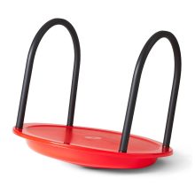 Egyensúlyozó korong kapaszkodóval, GS2106 GONGE