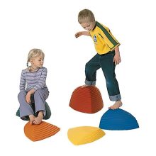 Hegycsúcs lépegető kövek, GS2121 GONGE