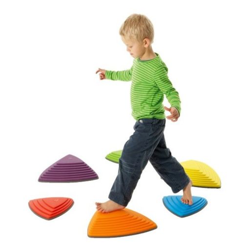 Hegycsúcs lépegető kövek, GS2121 GONGE