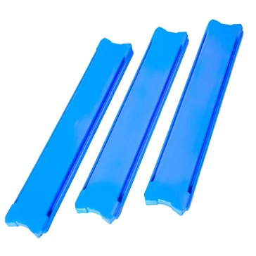 Gerenda, GS2222 GONGE