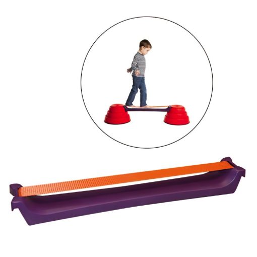 Egyensúlyozó szalag, GS2224 GONGE