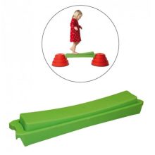 Emelkedő gerenda, GS2225 GONGE